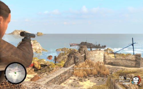 image8a231950952b4c87.png