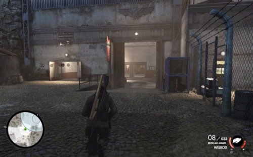 image8ad5216c4b6e4757.png