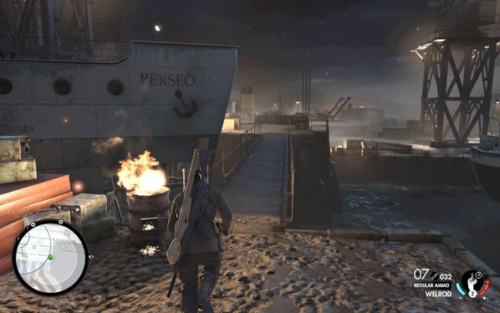 image8b789026a67df323.png