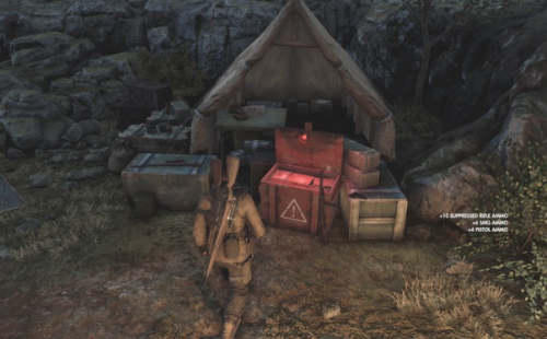 image9973de6c425d27b3.png