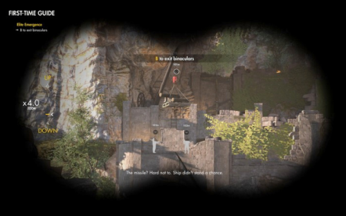 imagea0e3482702edba2c.png