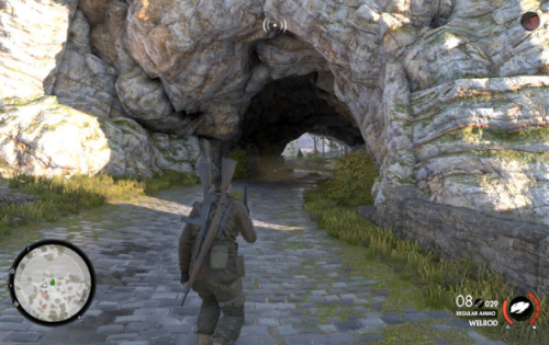 imagea23efdc0d6280f59.png