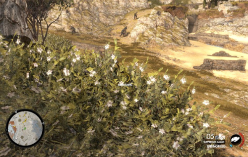 imaged127fcfb8a5924f1.png