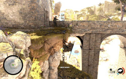 imaged17e42f4c0c3ea83.png