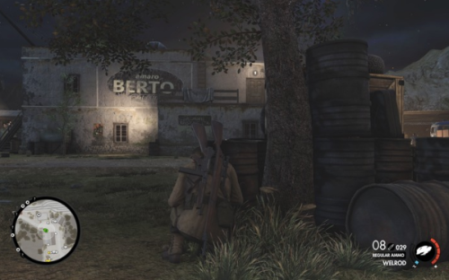 imaged73ed8e3d59528aa.png