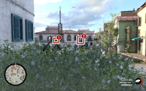 imaged87d97e099c8d028.png