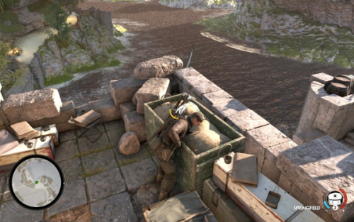imagef6d3382f2fcbbaef.png
