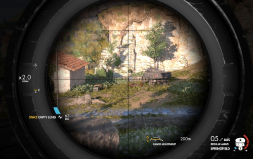 imagefa9abce51172d549.png