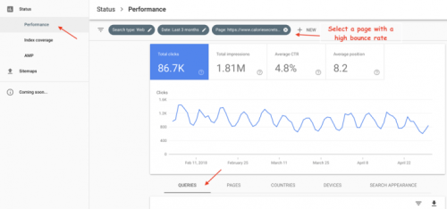 performance report search console 768x359
