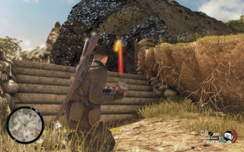 image0717bba9c09df1dc.png