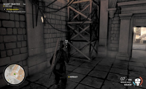 image4d0e04806170d26d.png