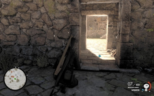 image50193ca4d0f5ee19.png