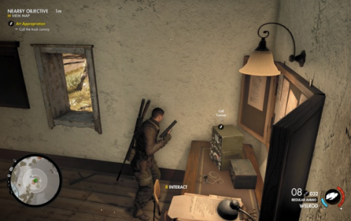 image7d0592fa081e65f1.png