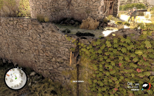 imagef90fdd5773a58bd6.png