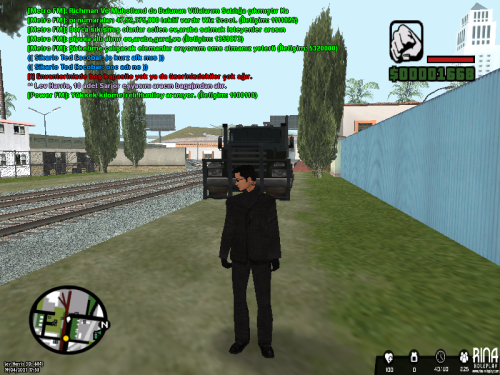 sa-mp-675.png