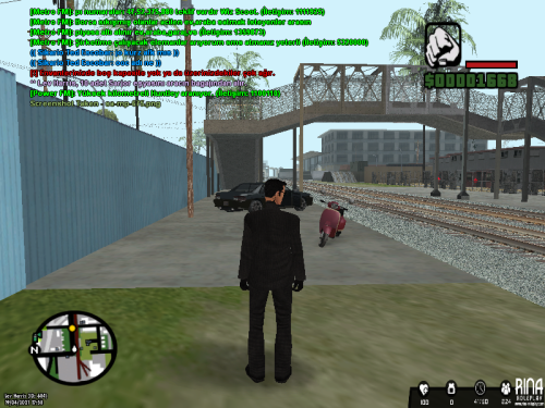 sa-mp-676.png