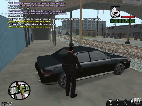sa-mp-682.png