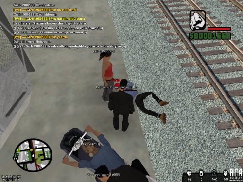 sa-mp-695.png