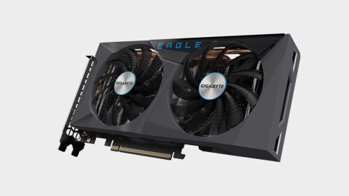 6p3MSR2gz7QB6bvt34wJwd 1366 80