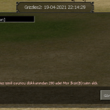 7m7OX.png