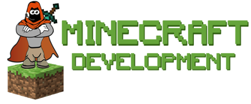 Minecraft-Development-Yonetim-EfecanTuncbilek1.png
