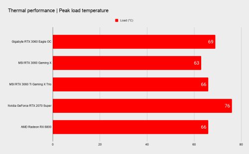 goDbYZgSUjMNzqgQwXhQLU