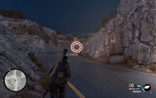 image05059e441a591ba0.png