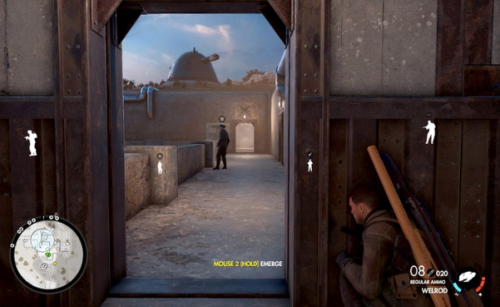 image079e58ab039fe2ec.png