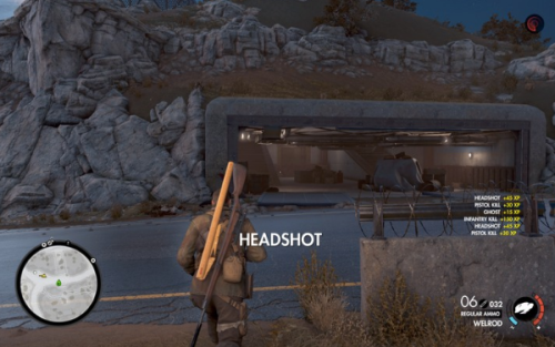 image13e34465d77d0e7a.png