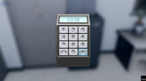 image17f18ebd7c3577a4.png