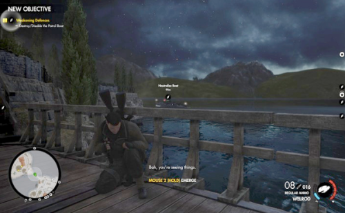 image1b22684bf934448b.png
