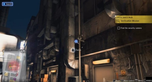 image1c4374bf37da496f.png