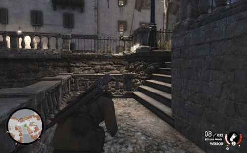 image6affb062cbebb30a.png