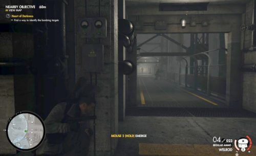 image713dbbfc05dbe66e.png
