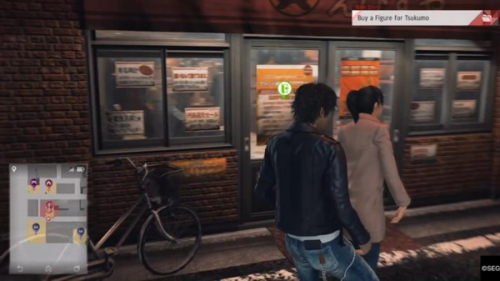 image71ec0f50d499e941.png