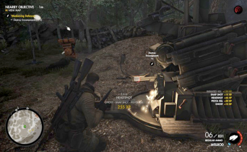 image739ef002ad21af3a.png
