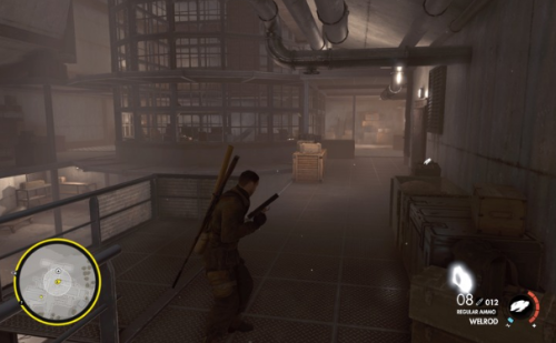 image775bfd715cbdd221.png