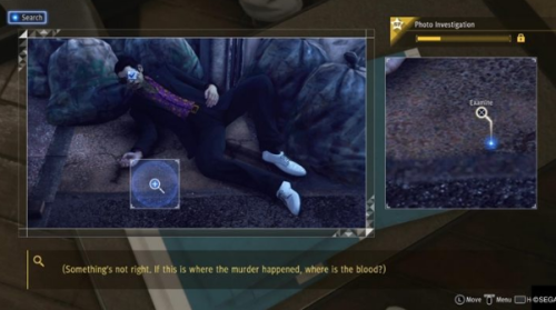 image88d929dc9a4ebbb3.png