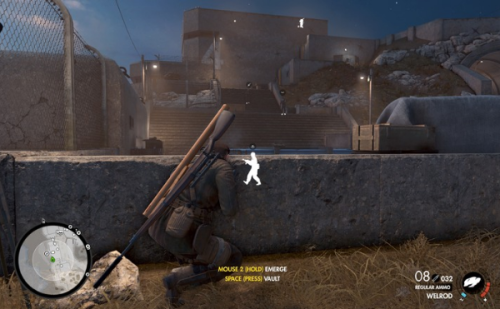 image95c0ff0d197dbef6.png