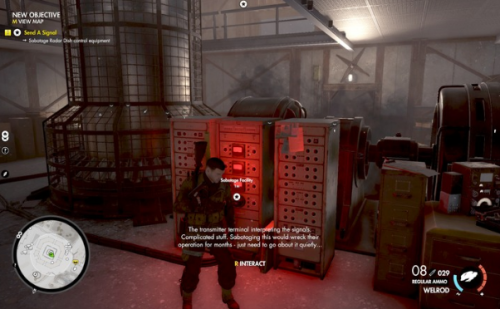 image9652646765558af3.png
