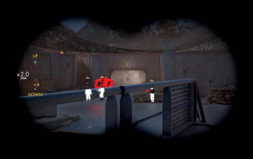 imagea5904809ccdc2df9.png