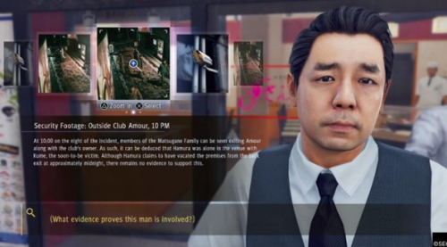 imageab57556d932ba617.png