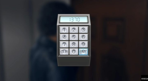 imageba0eae007a8ddb38.png