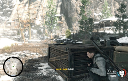 imagec96922bf32f0d54e.png