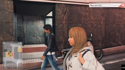 imagededf3428b205e086.png