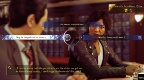 imagedf9302e613a4b05f.png