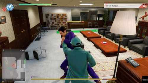 imagee297138a5f1dc030.png