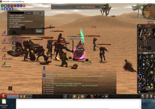matin2ban.png