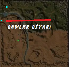 Yilan_Vadisi.png