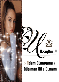 ccc.gif